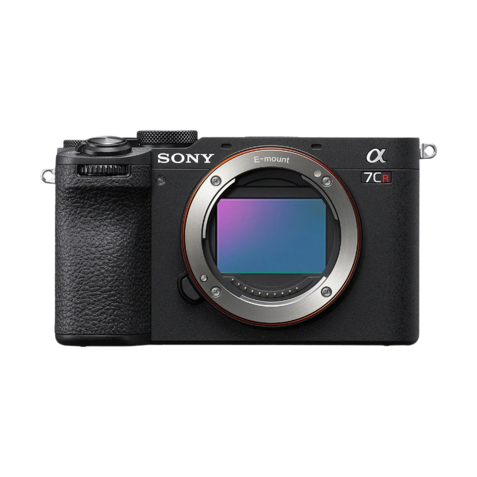 Sony Alpha 7CR ILCE-7CR