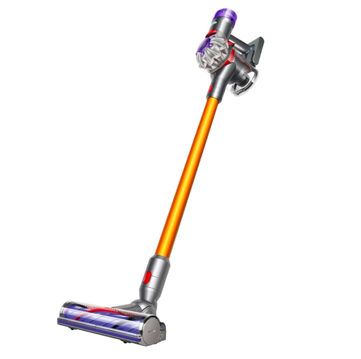 Dyson V8™ Absolute