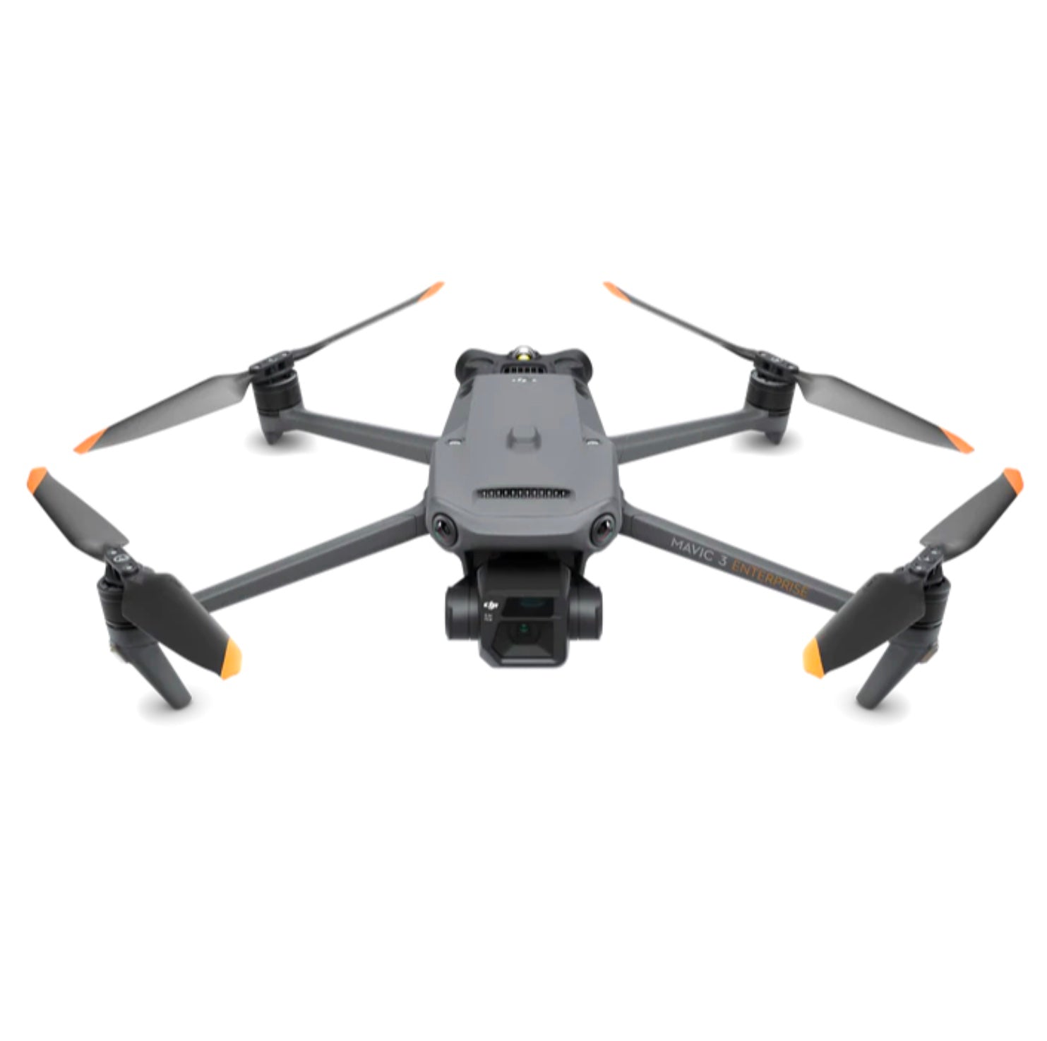 DJI Mavic 3E Enterprise