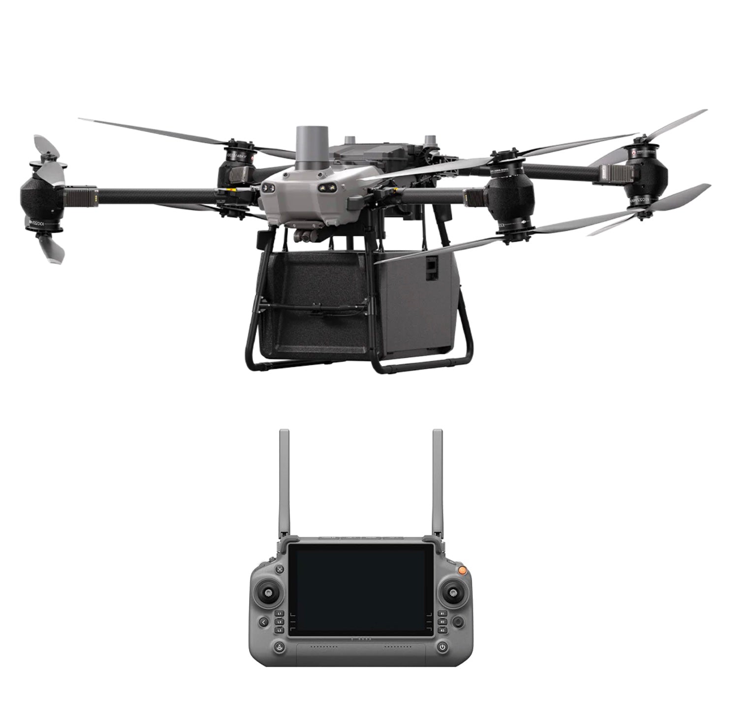 DJI FlyCart30