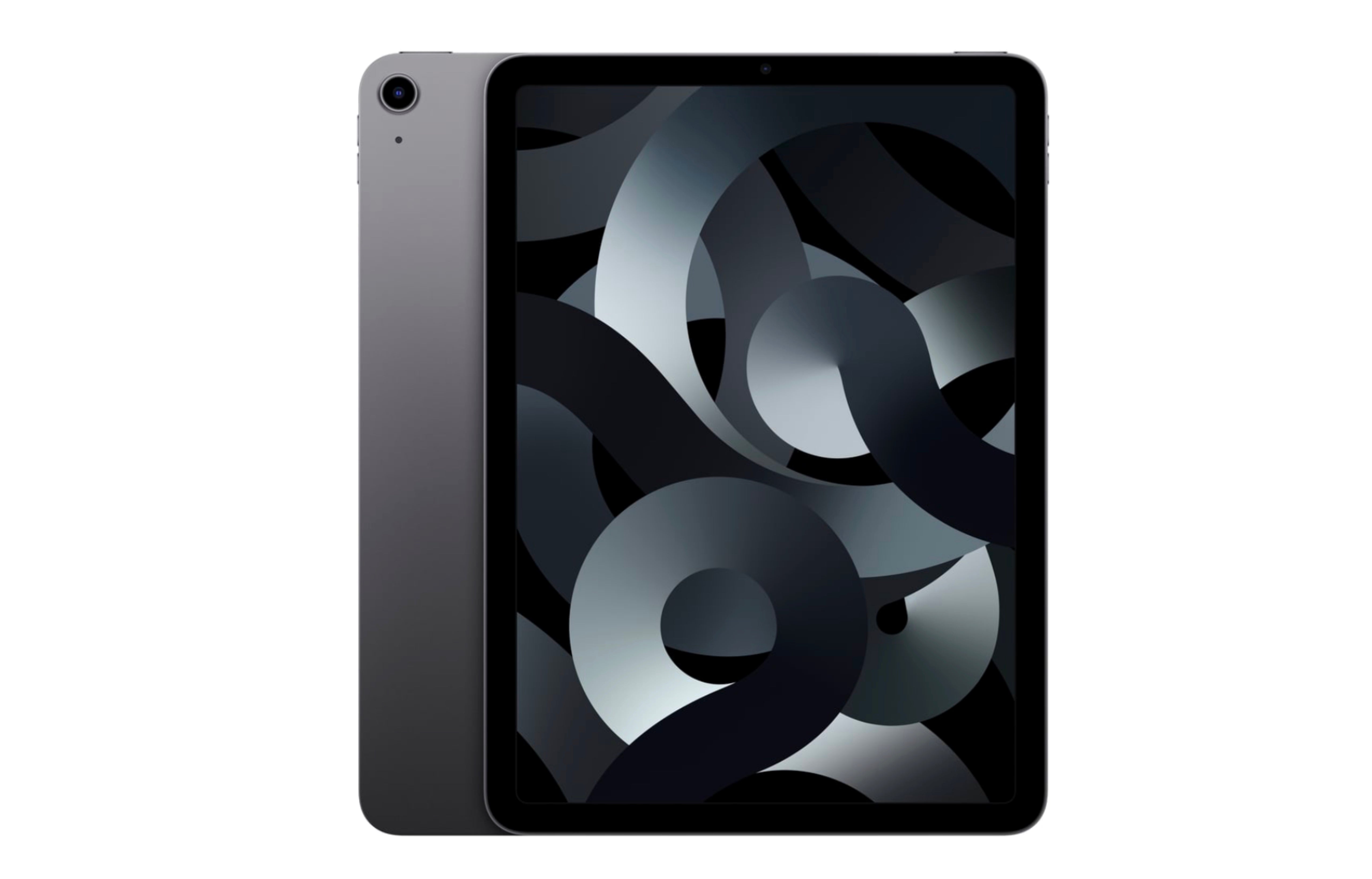 Apple iPad Air 10.9-inch (5th Generation)