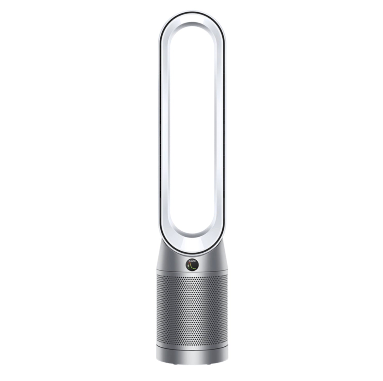 Dyson Purifier Cool™ TP07 (White/Silver)