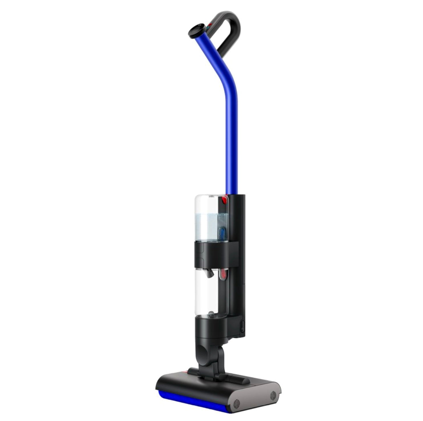 Dyson Wash G1™ Wet Floor Cleaner