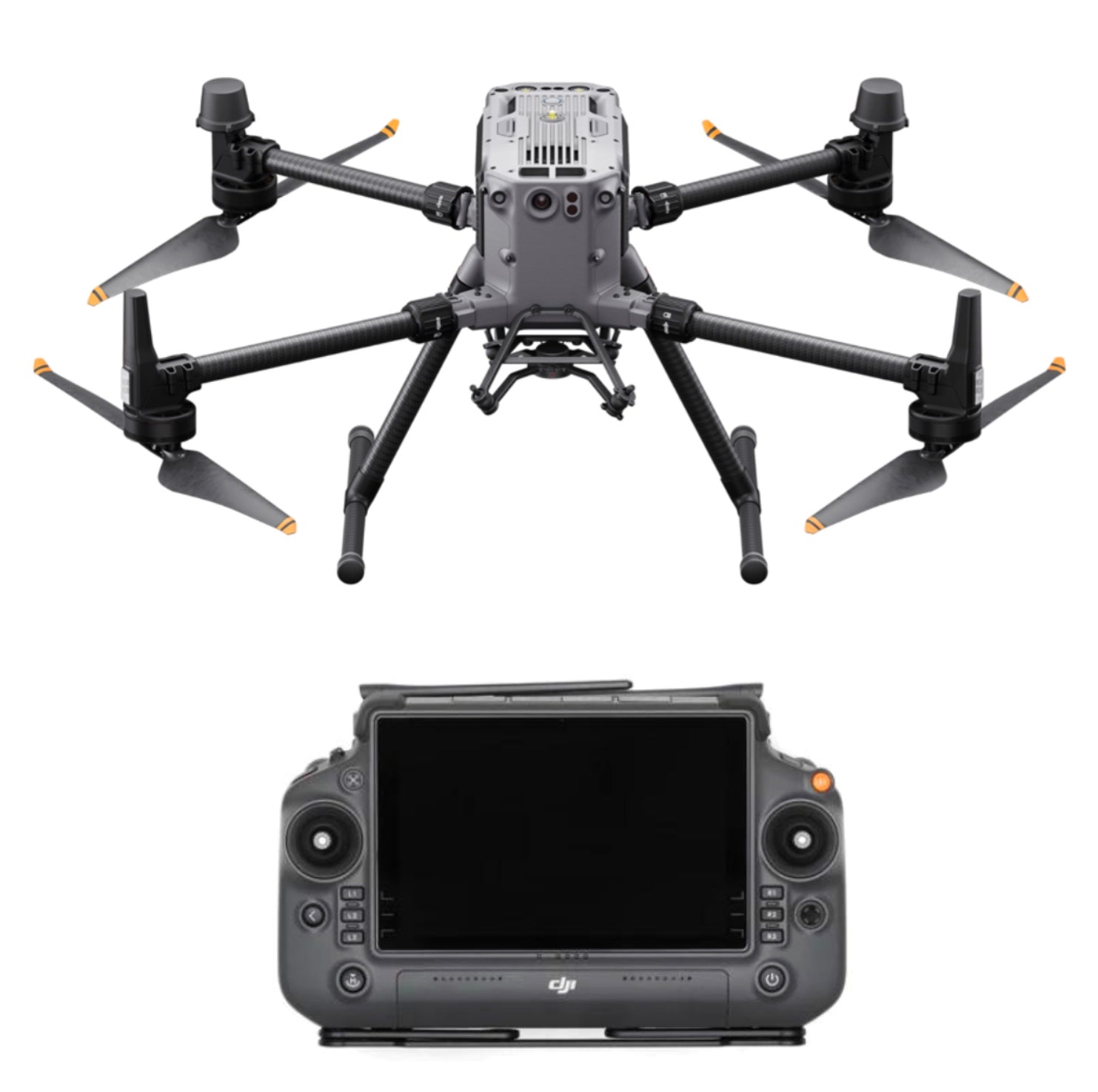 DJI Matrice 350 RTK