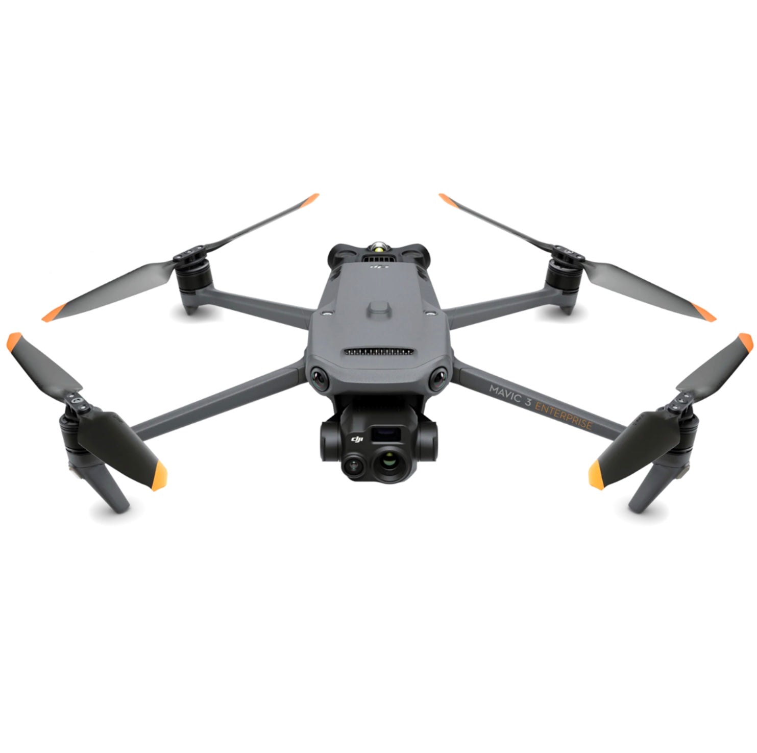 DJI Mavic 3T Thermal