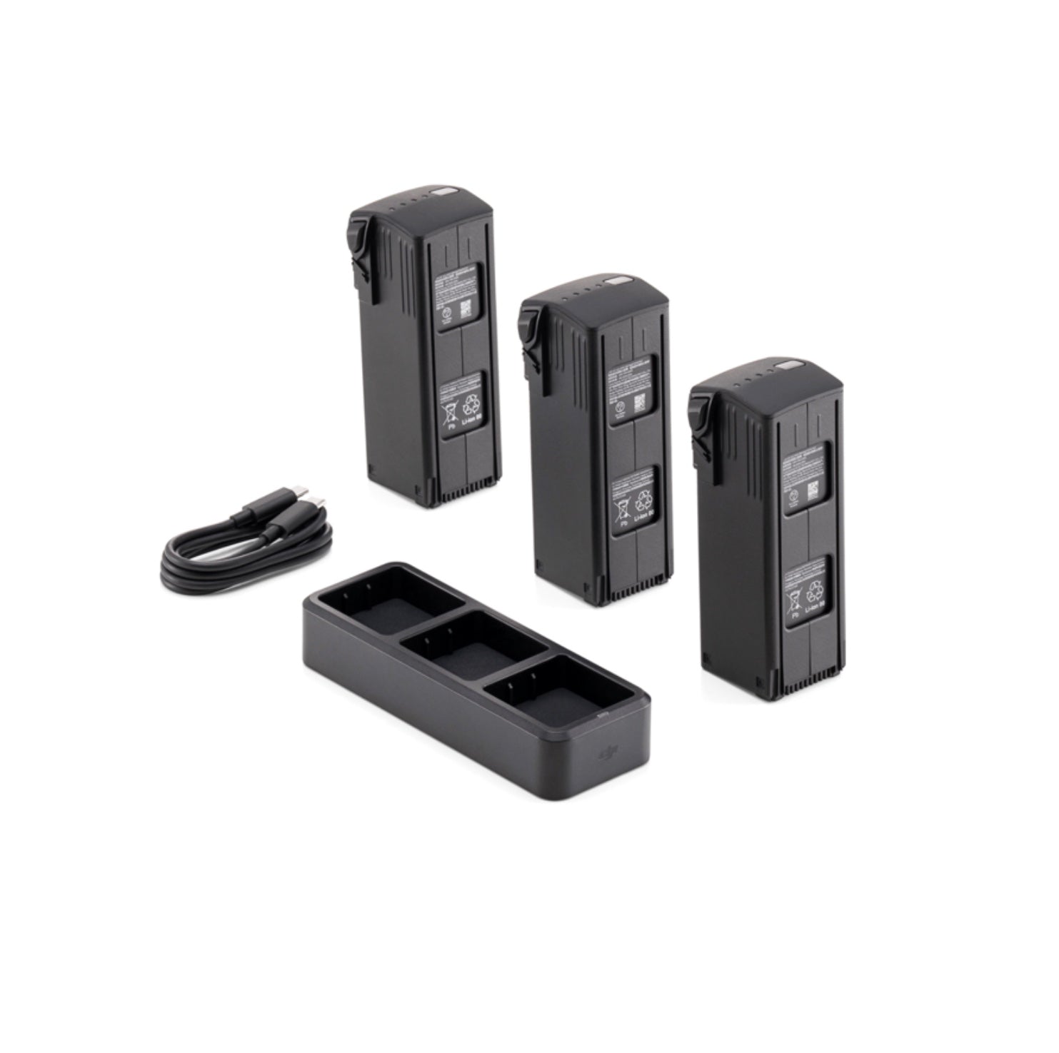 DJI Mavic 3 Enterprise Series Battery Kit