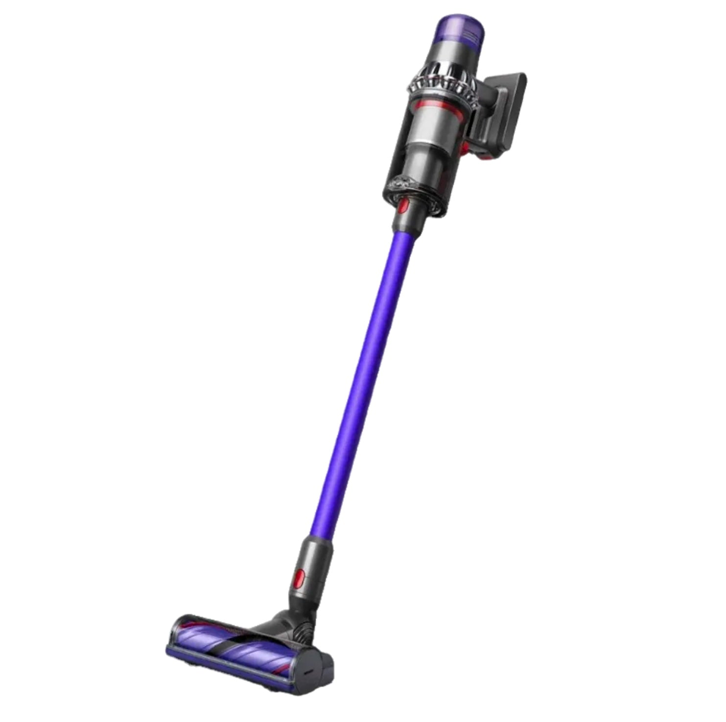 Dyson V11™ Advanced Cordless Vacuum