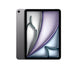 Space Gray iPad Air 11-inch (2024)