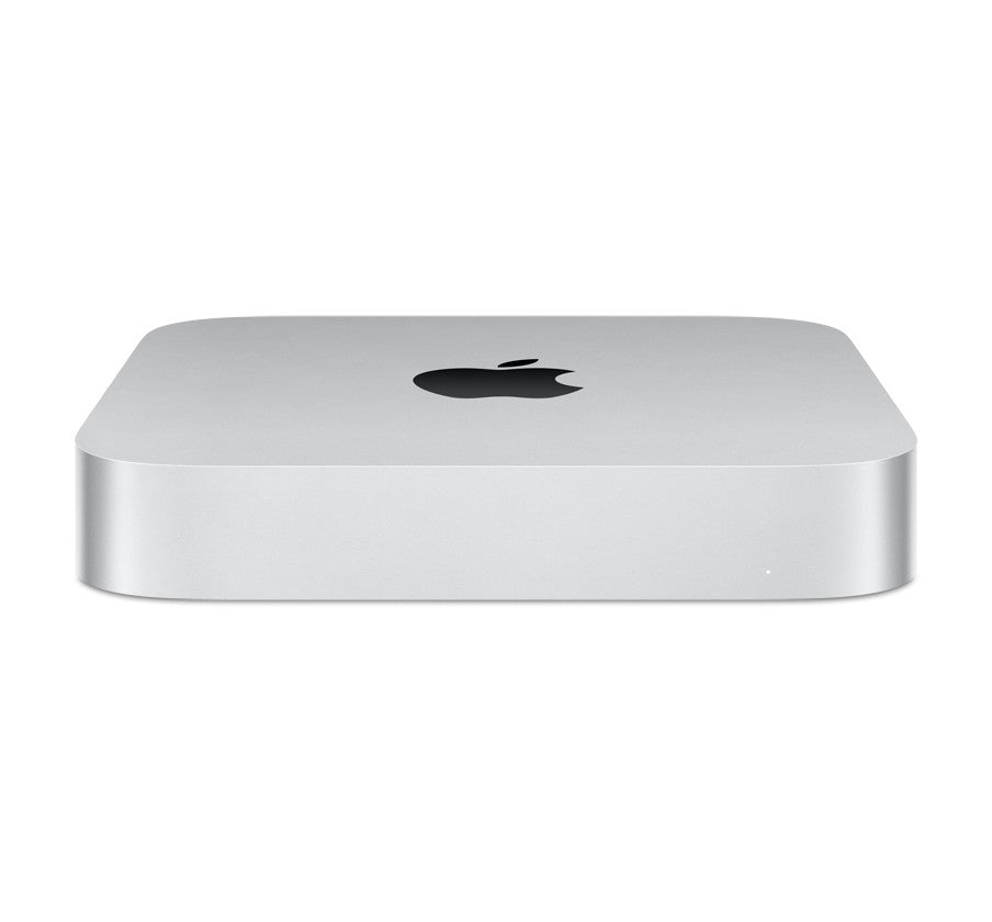 Apple Mac Mini M2 with advanced M2 chip