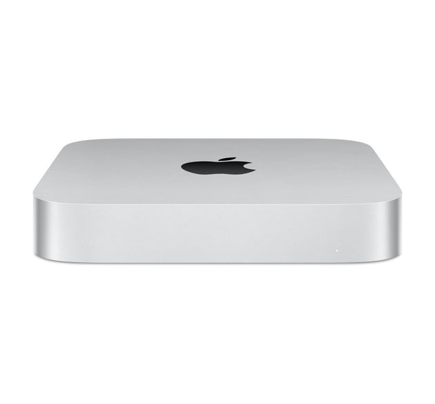 Apple Mac Mini M2 with advanced M2 chip