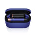 Advanced Hair Care with Dyson Airwrap™ Multi-Styler Special Edition HS05 - Blue Blush Design