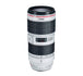 Advanced Image Stabilization - Canon EF 70-200mm F2.8L IS III USM Lens