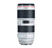 Canon EF 70-200mm F2.8L IS III USM - Professional Telephoto Zoom Lens