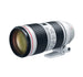 Ideal for Sports and Wildlife Photography - Canon EF 70-200mm F2.8L IS III USM