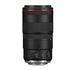 Canon RF 100mm F2.8L MACRO IS USM - Advanced Macro Photography Lens