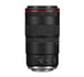 Canon RF 100mm F2.8L MACRO IS USM - Advanced Macro Photography Lens