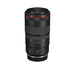 Canon RF 100mm F2.8L MACRO IS USM - Perfect for Close-Up and Portrait Photography