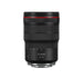 Canon RF 15-35mm F2.8L IS USM - Wide-Angle Zoom Lens