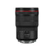 Canon RF 15-35mm F2.8L IS USM - Wide-Angle Zoom Lens