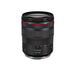 Canon RF 24-105mm F4L IS USM - Versatile All-Around Zoom Lens