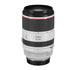 Fast Autofocus and Stabilization with Canon RF 70-200mm F2.8 L IS USM