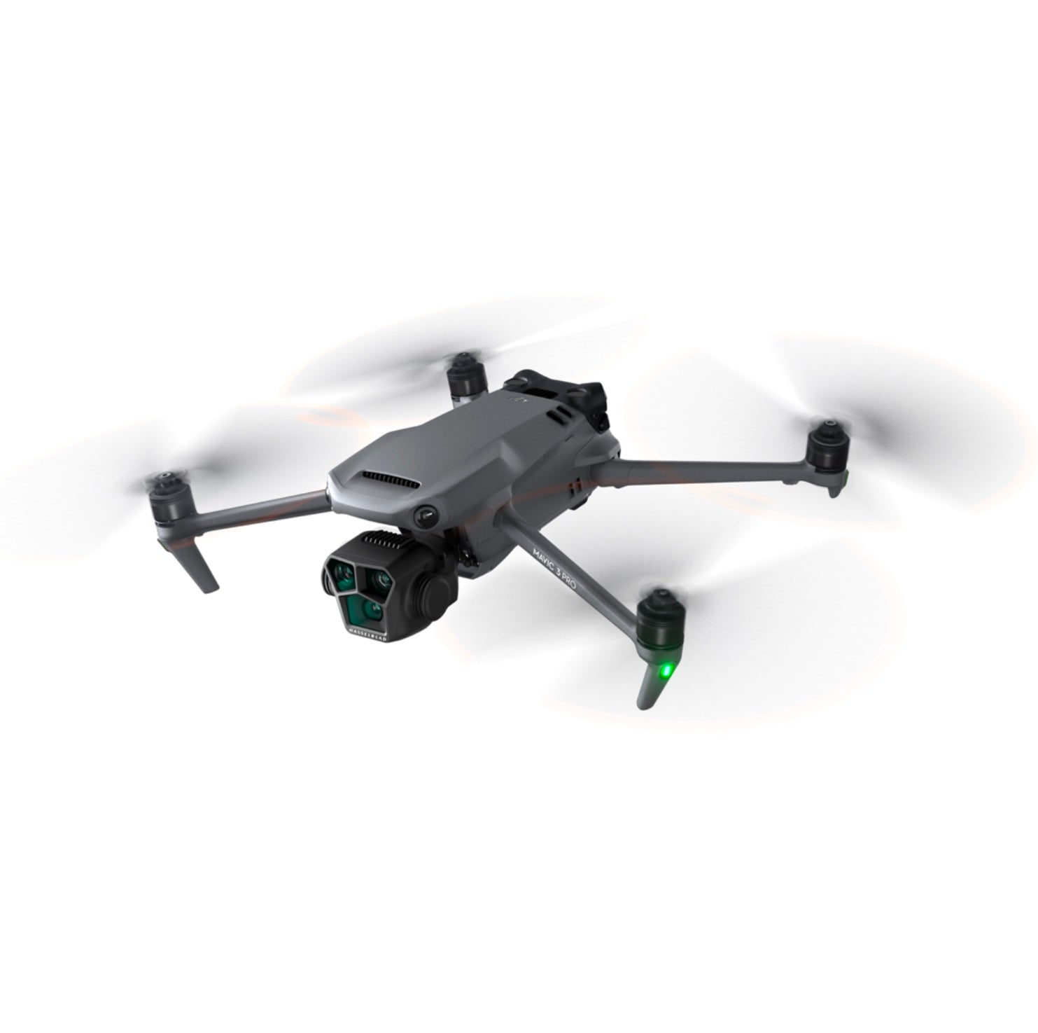 Comprar dji mavic sale