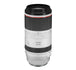 Advanced Autofocus and Optical Performance - Canon RF 100-500mm F4.5-7.1 L IS USM