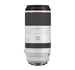 Canon RF 100-500mm F4.5-7.1 L IS USM - Super-Telephoto Zoom Lens