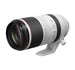 Canon RF 100-500mm F4.5-7.1 L IS USM - Ideal for Detailed Wildlife and Aviation Photography