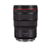 Canon RF 24-70mm F2.8L IS USM - Versatile All-Purpose Zoom Lens