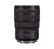 Canon RF 24-70mm F2.8L IS USM - Versatile All-Purpose Zoom Lens