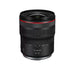 Canon RF 14-35mm F4L IS USM - Ultra Wide-Angle Zoom Lens