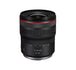 Canon RF 14-35mm F4L IS USM - Ultra Wide-Angle Zoom Lens