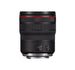 Compact and Lightweight Design - Canon RF 14-35mm F4L IS USM