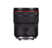 Compact and Lightweight Design - Canon RF 14-35mm F4L IS USM