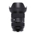 Sigma 24-70mm F2.8 DG DN Art - Professional Standard Zoom Lens for Sony E-Mount