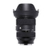 Sigma 24-70mm F2.8 DG DN Art - Professional Standard Zoom Lens for Sony E-Mount