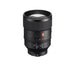 Advanced Optical Design - Sony FE 135mm F1.8 GM with XA and Super ED Elements